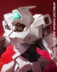 中古　アニメDVD アリス・ギア・アイギ ス Expansion DVD 上下 アリス・ギア・アイギス Expansion DVD BOX 下巻 : アリス・ギア