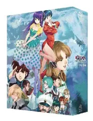 グッバイファーストラブ DVD 【公式通販】