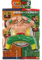 2026年最新】DXソフビ ドラゴンボールの人気アイテム - メルカリ