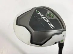 2026年最新】RBZ 4wの人気アイテム - メルカリ