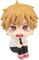 【中古】フィギュア るかっぷ デンジ 「チェンソーマン」