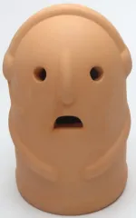 2026年最新】特別 はにわの人気アイテム - メルカリ