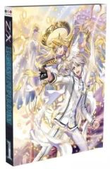 中古】雑貨 集合(完全版 9巻カバーイラスト) ビジュアルタオル 「楽天