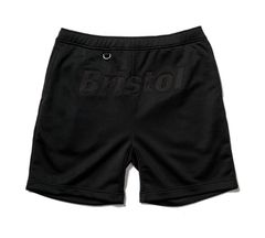 FCRB 4way STRETCH SLASH SHORTS XL 黒 - メルカリ