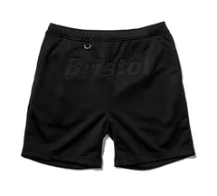 2026年最新】fcrb ハーフパンツの人気アイテム - メルカリ