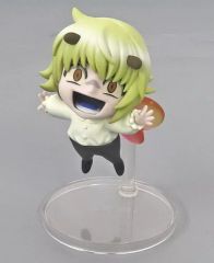 [중고] 피규어 샤우아프후 [이치반 복권 HUNTER×HUNTER CHMERA ANT 2] MASTERLISE F상 피규어