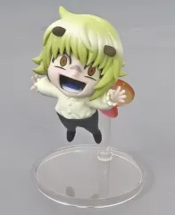 2026年最新】モントゥトゥユピーの人気アイテム - メルカリ