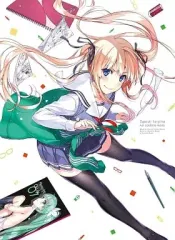 2026年最新】冴えない彼女の育てかた Blu-ray boxの人気アイテム 2026年最新】冴えない彼女の育てかた Blu-ray boxの人気アイテム