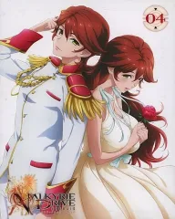 2026年最新】ヴァルキリードライブの人気アイテム - メルカリ