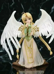 【中古】フィギュア イリーナ・マーシルン 1/8スケール PVC製