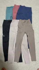 まとめ出品 レギンス