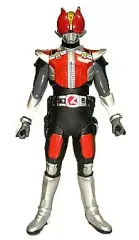 【中古】フィギュア 仮面ライダー電王(ソードフォーム) 劇場記念 俺、参上Ver.「仮面ライダー電王」