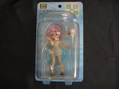 2026年最新】瓶詰妖精 Bottle fairy BOX [DVD]の人気アイテム - メルカリ