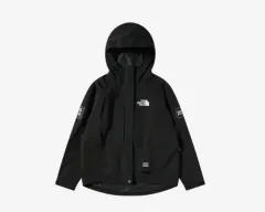ドーバー ストリート マーケット x THE NORTH FACE ザノースフェイス ウィンドブレーカー ジャケット M