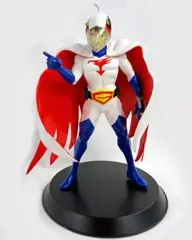 2026年最新】とるとる愛テムの人気アイテム - メルカリ