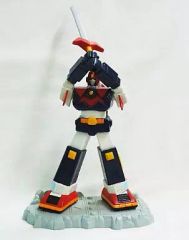 超合金 マジンガーZ 箱無し 現状渡し - メルカリ