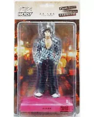 クローズ & ワースト FBG 花木九里虎 レグルス10周年 フィギュア Amazon.co.jp: クローズ ワースト フィギュア 花木九里虎 FBG レグルス