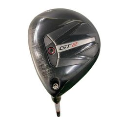 中古】 ミズノ Mizuno ST-X 220 3W(Ti) フェアウェイウッド FW Diamana