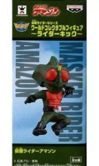 中古】クリアファイル 佐野万次郎 A4描き下ろしクリアファイルセット(2