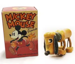 2026年最新】ヤングエポックディズニーの人気アイテム - メルカリ