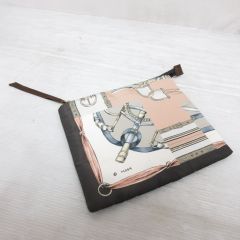 グレースコンチネンタル GRACE CONTINENTAL 0125131107 25SS フラワー