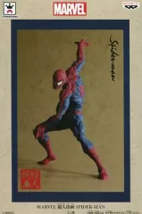 2026年最新】超人技画の人気アイテム - メルカリ