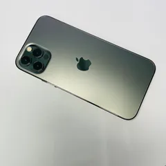 iPhone 12 pro グラファイト　SIMフリー　画面焼け　ジャンク iPhone 12 pro グラファイト SIMフリー 画面焼け ジャンク iPhone 12