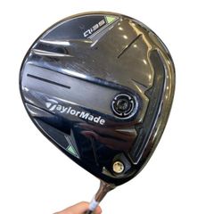 フォーティーン DJ-22 レフティー 50°56° NS950GH 美品 フォーティーン DJ-22 レフティー 50°56° NS950GH 美品 フォーティーン