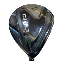 中古】 フォーティーン DJ-22 50° ウェッジ WG NS PRO 950GH HT