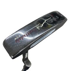 中古】 ブリヂストン BRIDGESTONE B1 5W フェアウェイウッド FW