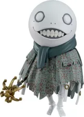 【中古】フィギュア ねんどろいど エミール 「NieR Replicant ver.1.22474487139...(ニーア レプリカント)」
