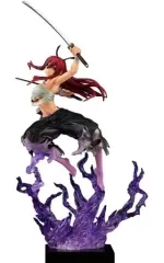 2026年最新】エルザ・スカーレット 袴の人気アイテム - メルカリ