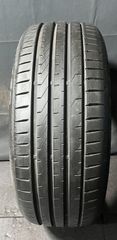 ハンコックベンタスS1evo3SUV 255/45R20 25年製 1本 - メルカリ