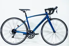 2026年最新】MERIDA RIDEの人気アイテム - メルカリ