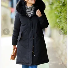 2026年最新】woolrich マットの人気アイテム - メルカリ