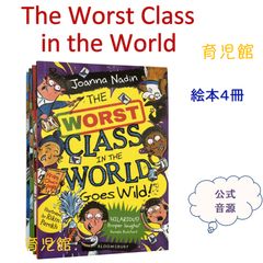 My Weird Schoolシリーズ1-5絵本69冊 57冊分音源付 最新版 マイヤペン