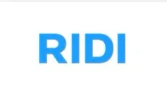 リディポイント 8000 リディ