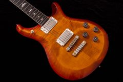KRAMER DMZ-6000G USA 中古 ギター ヴィンテージ - メルカリ