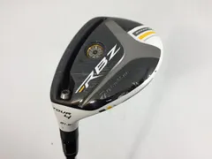 2026年最新】ロケットボールズ ステージ2の人気アイテム - メルカリ