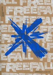 TXT GRAVITY ver. BEOMGYU THE NAME CHAPTER:FREE FALL BEOMGYU