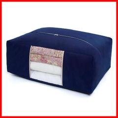 Item thumbnail for item 36d10c04-c9f5-47ee-abe3-06fd5ff16772