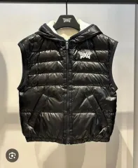 2026年最新】pxg レディースの人気アイテム - メルカリ