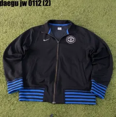 2026年最新】マンチェスターユナイテッド スウェットの人気アイテム