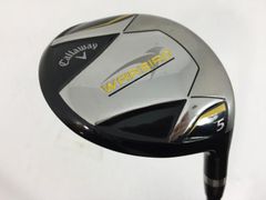 返品OK 【中古ゴルフクラブ】キャロウェイ JAWS フォージド ウェッジ