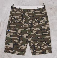 NEIGHBORHOOD ID MICRO WALLET 232MVNH-AC02 - メルカリ