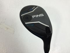 返品OK 【中古ゴルフクラブ】キャロウェイ JAWS フォージド ウェッジ