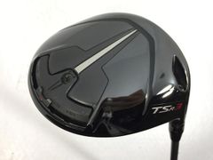 返品OK 【中古ゴルフクラブ】ブリヂストン TOUR B JGR フェアウェイ