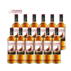 フェイマス グラウス 90年代 旧ボトル 700ml - メルカリ