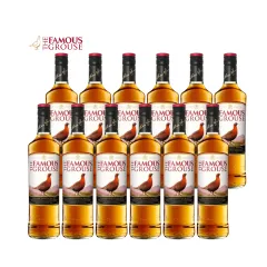 2026年最新】フェイマスグラウス 12年の人気アイテム - メルカリ