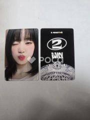 HARUA サノク トレカ &TEAM HARUA ハルア Yukiakari 公開放送 サノク トレカ - メルカリ